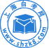 pixabay