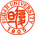 复旦大学logo